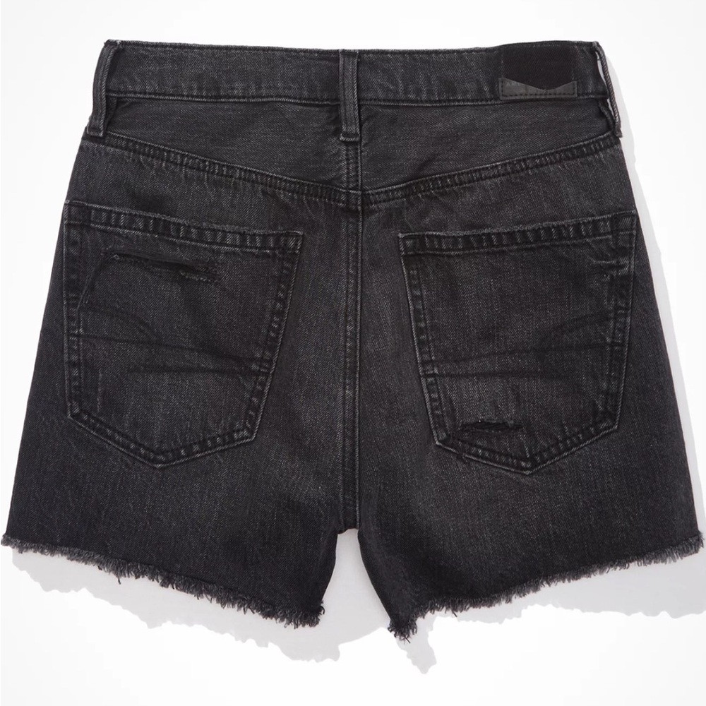 New American eagle shorts